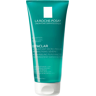 La Roche-Posay Gel Purificante Effaclar Micro-Peeling 200mL