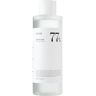 Anua Tónico facial calmante Heartleaf 77 250mL