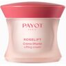 Payot Roselift Crema Lifting Redensificante y Lifting 50mL