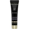 Karin Herzog Crema para el contorno de ojos con oxígeno activo 15mL