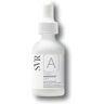 SVR [A] Ampoule Lift Concentrado Alisante 30ml