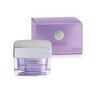 Atashi ® Supernight Detox Mask 50ml