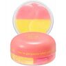 SNP Dual Pop Shine Eye Patch 30uds