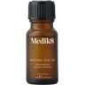 Medik8 Retinol Eye TR 7ml