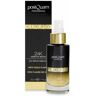 Postquam Luxury 24 K Essence sérum 30ml