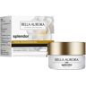 Bella Aurora Splendor Crema Noche Regeneradora 50ml