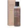 Benton Snail Bee High Content Skin Tónico 150ml