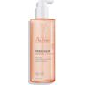 Avene Avène XeraCalm Nutrition Gel Limpiador 750ml