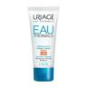 URIAGE Crema de agua ligera SPF20 40ml