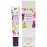 Uvas Frescas Contorno De Ojos Reafirmante Bio 15 Ml