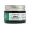 The Body Shop Edelweiss Bouncy Eye Mask 20ml