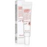 Benton Goodbye Redness Centella Spot Cream 15g