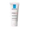 LA ROCHE POSAY La Roche-Posay Kerium DS Crema 40ml