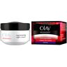 Olay Regenerist Anti Edad Regeneradora Noche 50ml