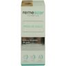 Remescar Patas Gallo 8ml 6uds