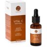 Segle Clinical Vital C Sérum Día Noche 30ml