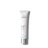 LA ROCHE POSAY La Roche-Posay Mela B3 SPF30 40ml