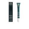 HELENA RUBINSTEIN Powercell Skin Eye Cream 15ml