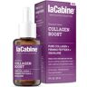 La Cabine Collagen Boost Ampoule in Serum 30ml