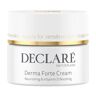 Declaré Declare Derma Forte Cream 50ml