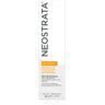 Neostrata Enlighten Skin Bright SPF35 40ml