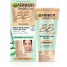 GARNIER Bb Cream Classica Tono Medio 50ml