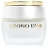 Ozono d'Or Crema Facial Día Antiarrugas Bio 50g