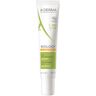 A-DERMA Biology Nutri Cuidado Nutritivo 40ml