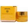 Apivita Beessential Oils Bálsamo de Noche 15ml