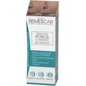 Remescar Reductor de Poros al Instante 20ml