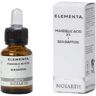 Bioearth Elementa Mandelic Acid + Sea Daffoil Aceite 15ml