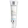 LA ROCHE POSAY La Roche-Posay Pure Vitamin C Ojos 15ml