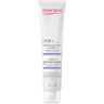 Topicrem Calm+ Crema Ligera 40Ml