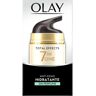 Olay Total Effects Anti-Edad Hidratante Sin Perfume 50ml