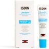 ISDIN Ureadin Contorno de Ojos Gel Cream SPF20 15ml