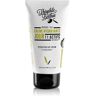 Theophile Berthon Théophile Berthon Crema de Día 11 Activos 75ml