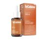 La Cabine Vit-C Ampoule in Serum 30ml