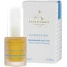 AROMATHERAPY Hydrating Nourishing Face Oil 15ml