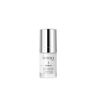 Ioma 3 Renew Eye Contour Cream Gnuse 15ml