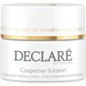 Declaré Stress Balance Couperose Solution 50ml