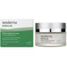 Sesderma Hidraloe Crema Facial Hidratante 50ml