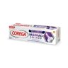 Corega Max Fijación + Sellado 40g