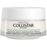 COLLISTAR Attivi Puri Crema Salicylic + Niacinamide 50ml