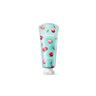 Frudia My Orchard Cherry Esencia Corporal Hidratante 200ml