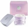 Atashi ® Supernight Lift Mask 50ml