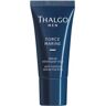 THALGO Men Sérum Ojos 15ml