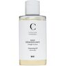 COULEUR CARAMEL Aceite Limpiador 125ml