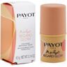 Payot My Regard Glow Stick 4.5g