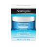 Neutrogena® Hydro Boost Expo 48g