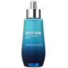 Biotherm Sérum Life Plankton Elixir 75ml